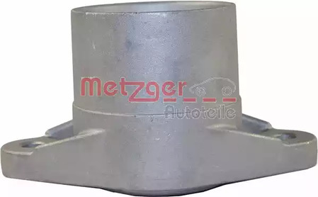 Фото WMF0118 Подшипник METZGER {forloop.counter}}